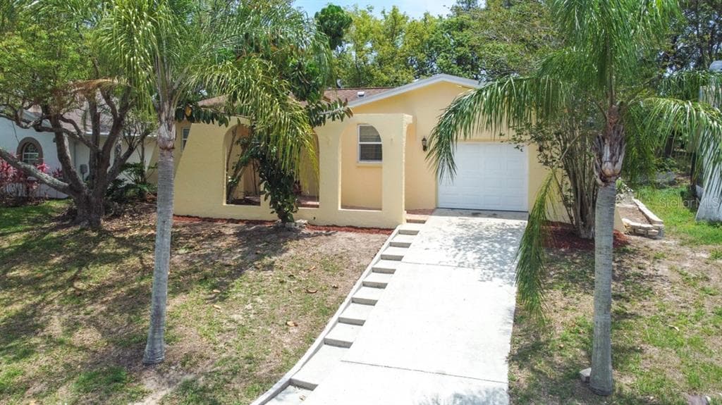 220 TALLEY DRIVE