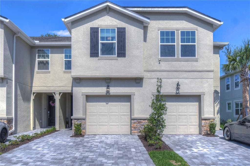 4258 CLOUD HOPPER WAY