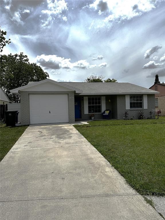 7216 LUNITA COURT