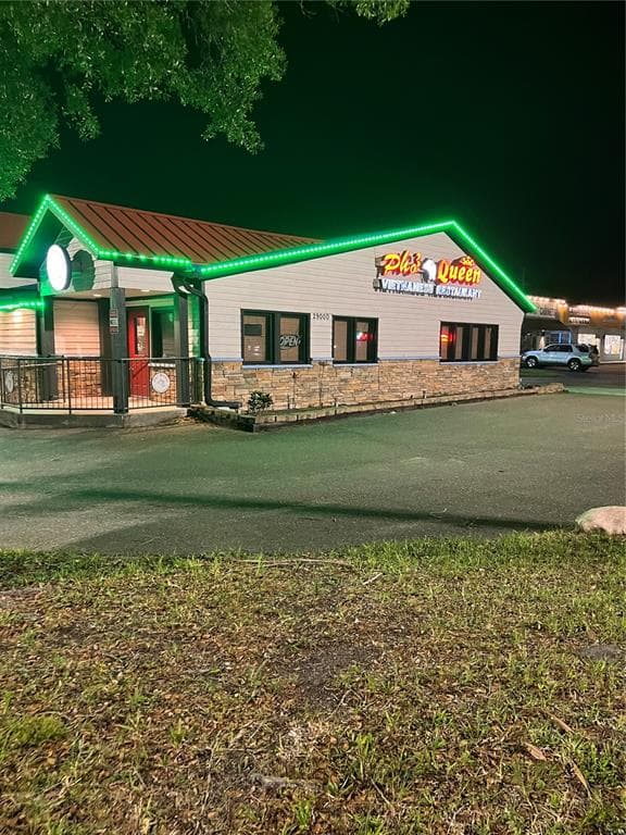 29000 US HIGHWAY 19 N