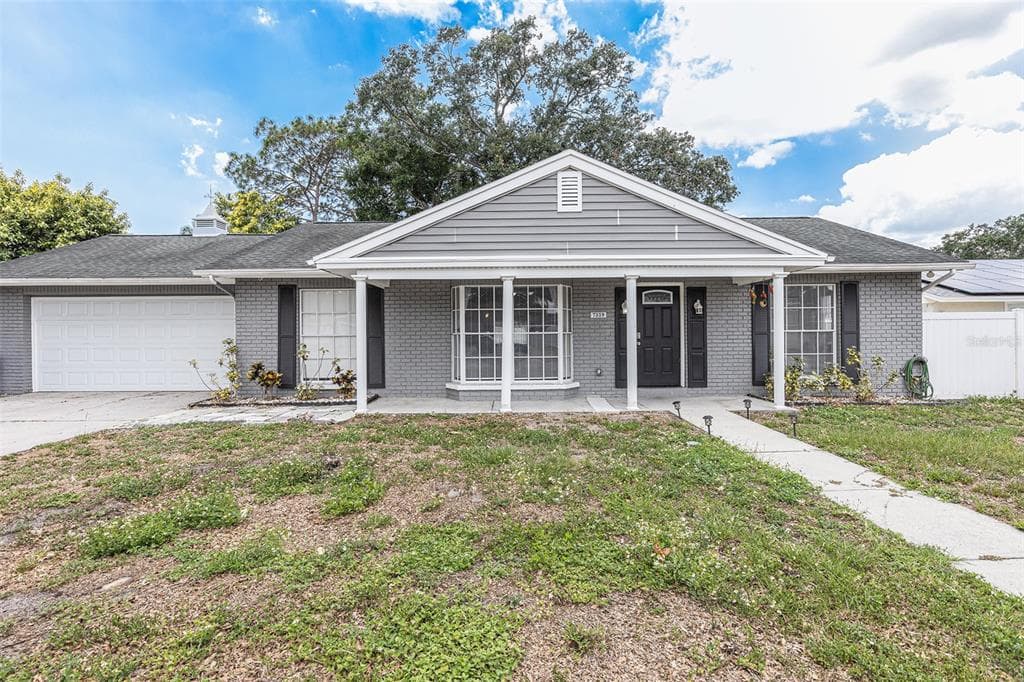 7339 BROOKVIEW CIRCLE