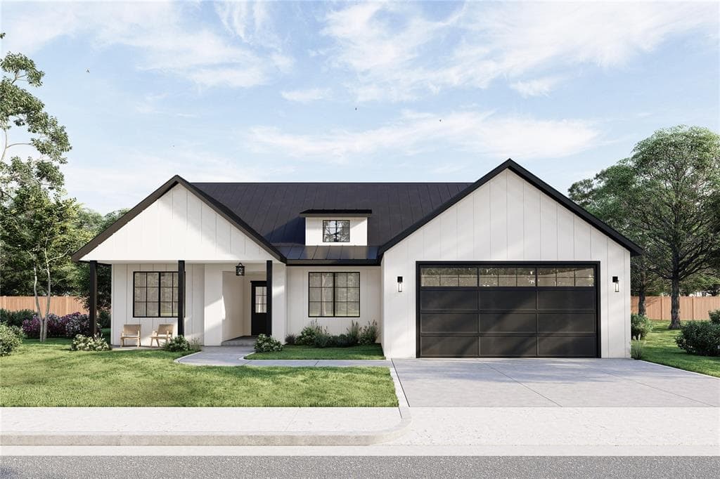 4436 AZORA ROAD SPRING HILL, FL 34608