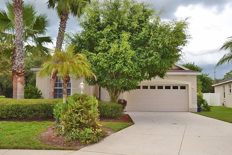 6755 63RD TERRACE E BRADENTON, FL 34203