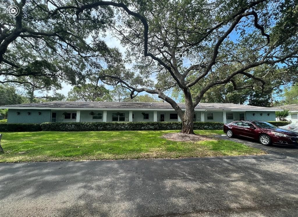 11200 102ND AVENUE UNIT 30 SEMINOLE, FL 33778