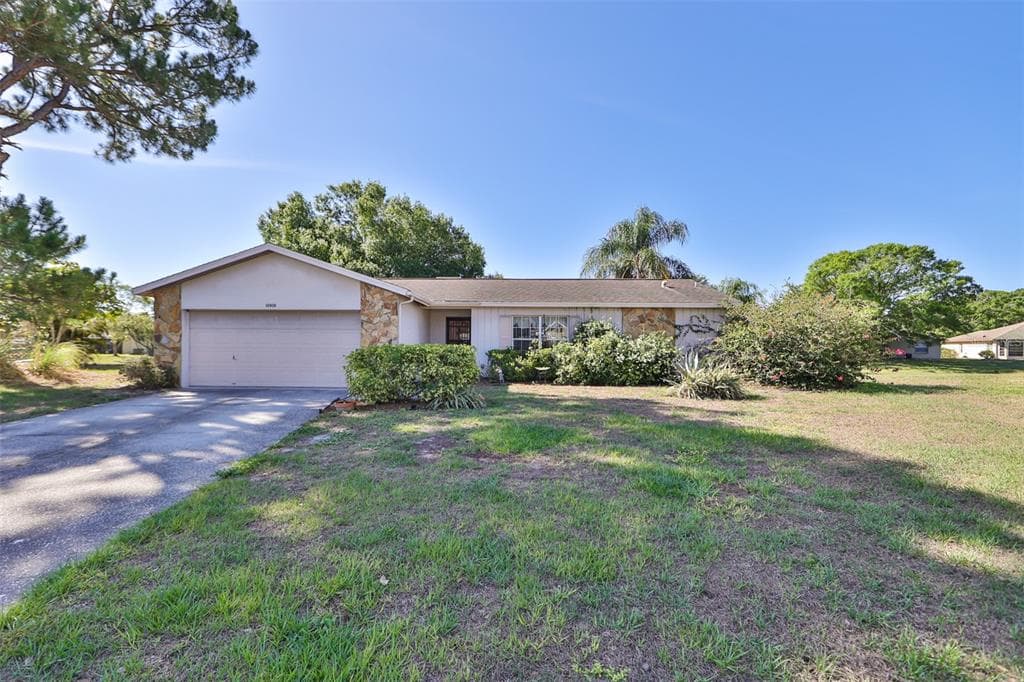 12808 SLIPPERY ELM COURT RIVERVIEW, FL 33579