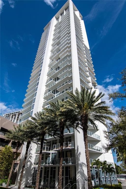 175 1ST STREET S UNIT 504 ST PETERSBURG, FL 33701
