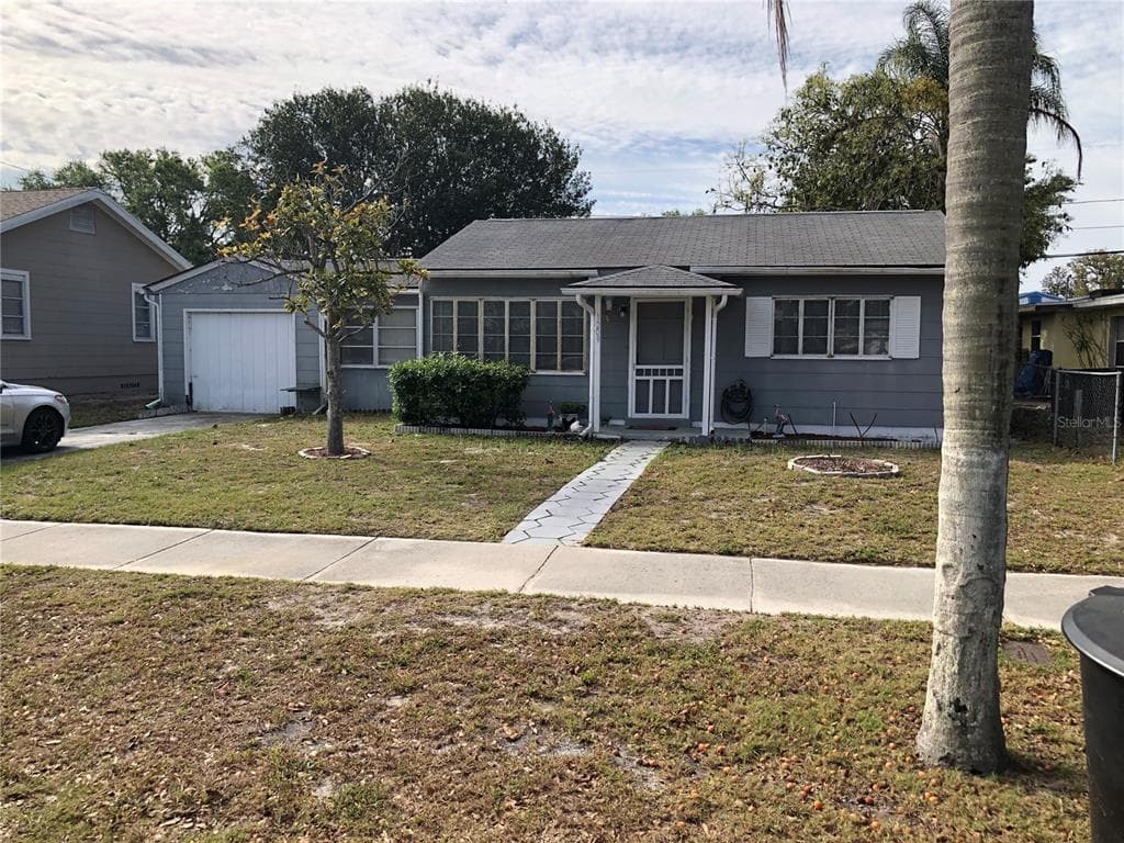 1209 PALM STREET CLEARWATER, FL 33755