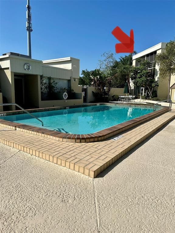 2302 S MANHATTAN AVENUE UNIT 306