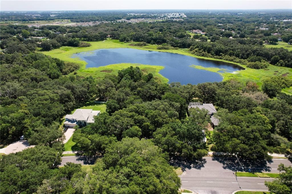 GOLF LINKS BLVD Lot 6 ZEPHYRHILLS, FL 33541