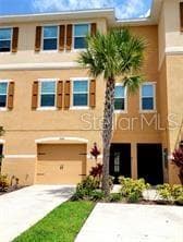 5520 ANGEL FISH COURT NEW PORT RICHEY, FL 34652