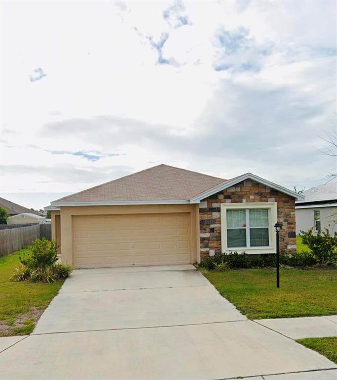 2211 13TH AVENUE E PALMETTO, FL 34221