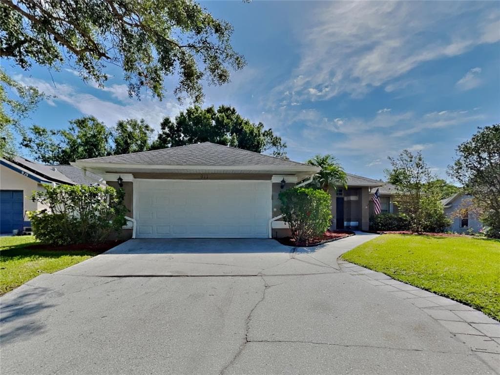 917 49TH STREET CIRCLE E BRADENTON, FL 34208
