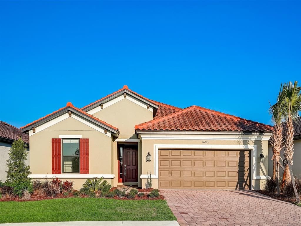 10793 CALLUNA DRIVE