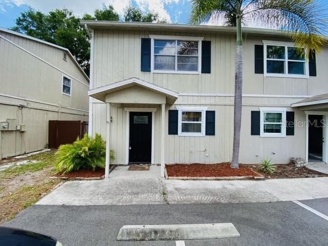 148 DOUGLAS ROAD W UNIT C OLDSMAR, FL 34677