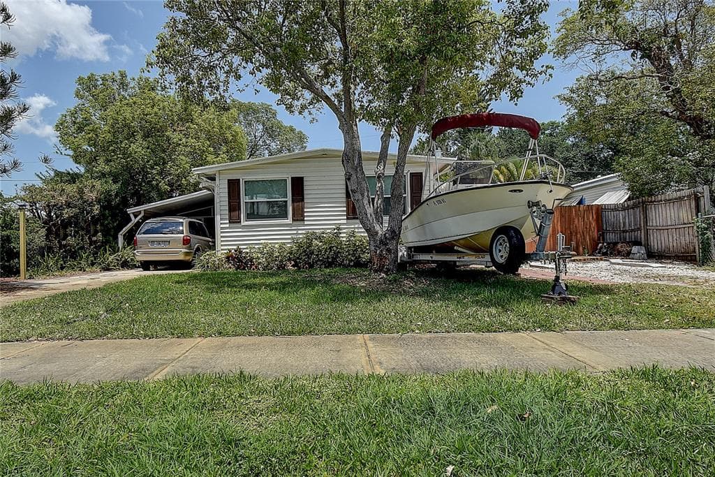 6161 103RD AVENUE N PINELLAS PARK, FL 33782