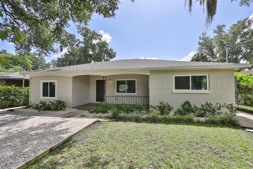6415 N 23RD STREET TAMPA, FL 33610