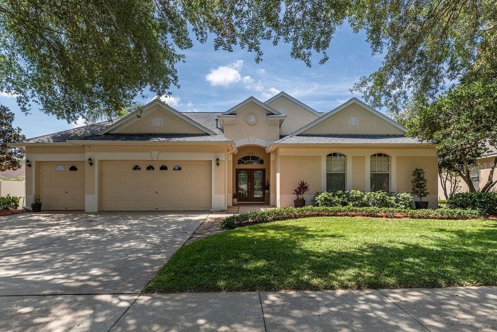 12321 RIVERGLEN DRIVE