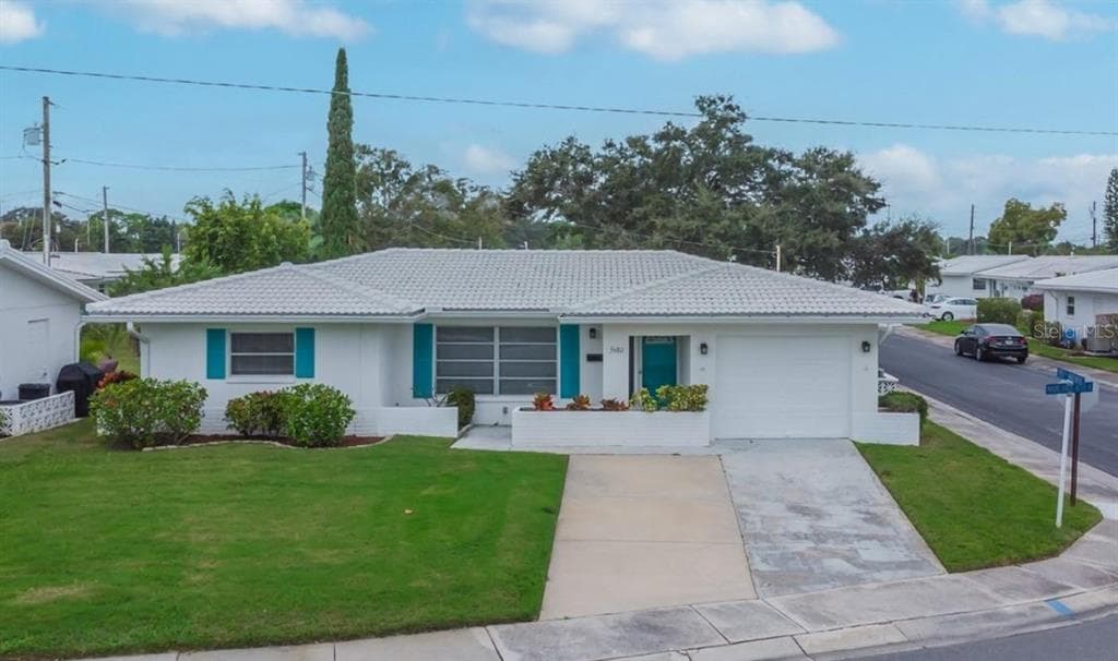 9480 MAINLANDS BOULEVARD W UNIT 1-A