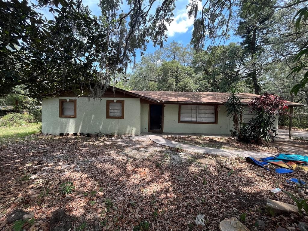 7420 E CHELSEA STREET TAMPA, FL 33610