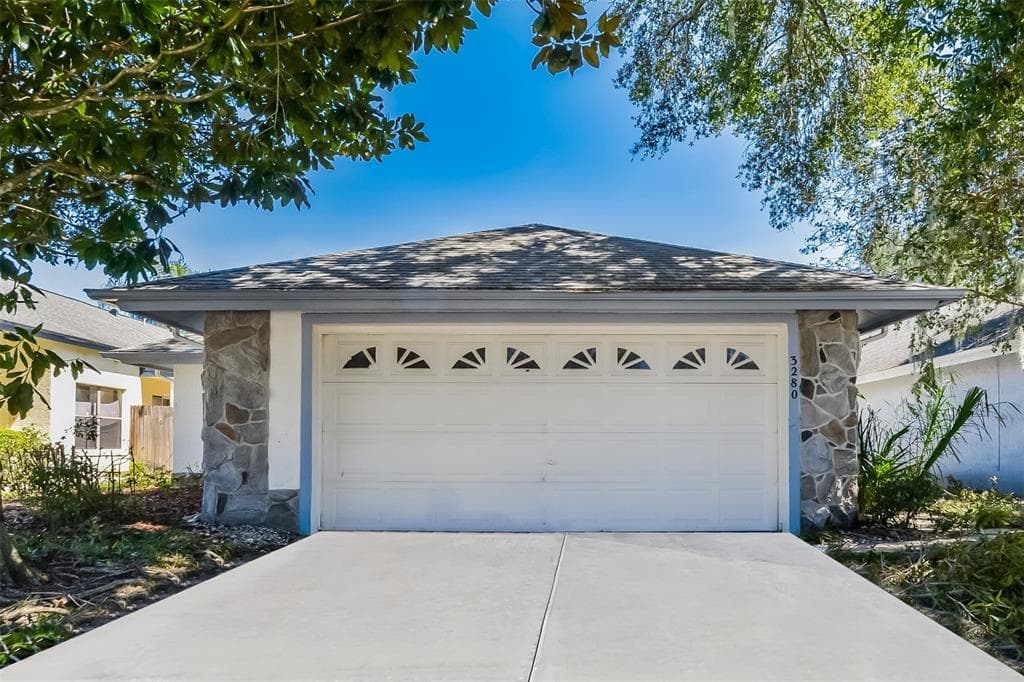 3280 S SAINT LUCIE DRIVE CASSELBERRY, FL 32707