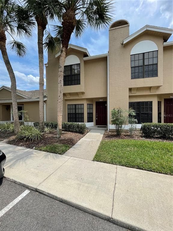 5100 BURCHETTE ROAD UNIT 3701 TAMPA, FL 33647