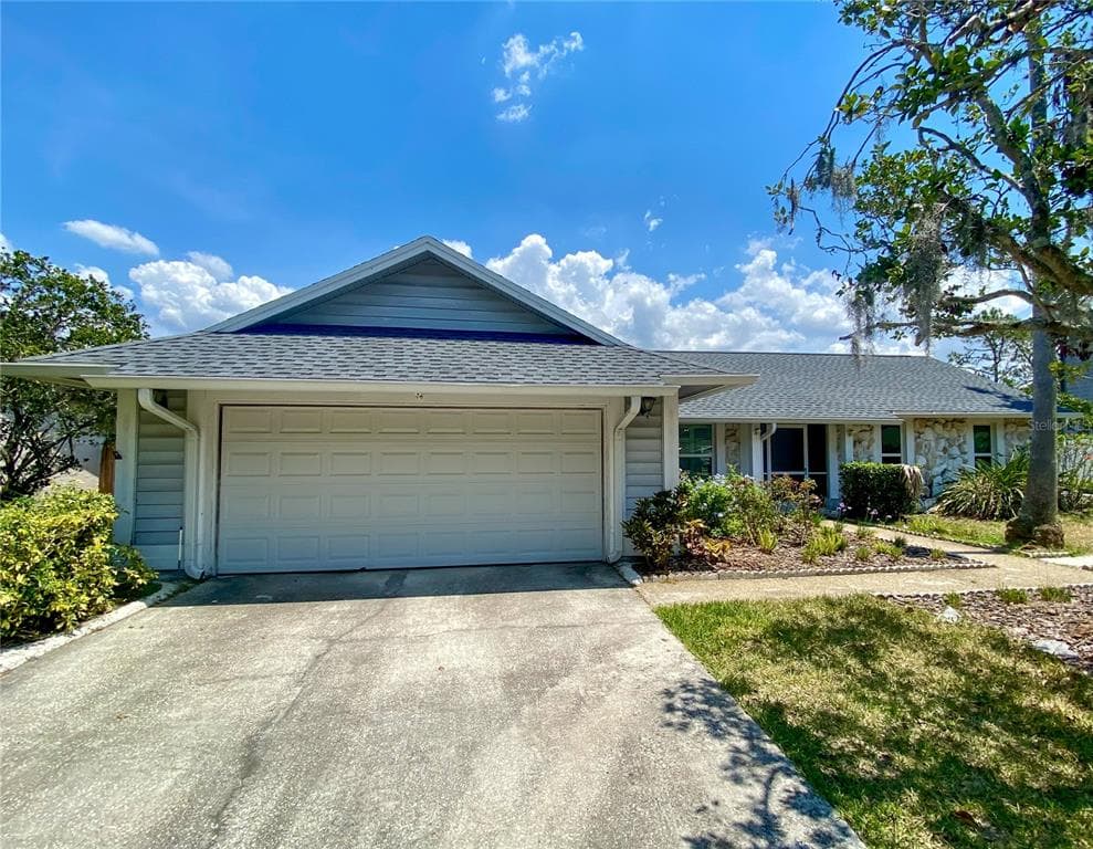 1508 CARTER OAKS DRIVE VALRICO, FL 33596