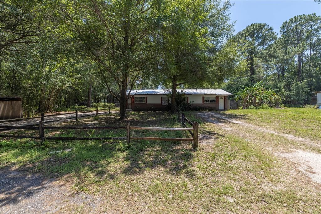 7704 ANNO STREET TAMPA, FL 33625
