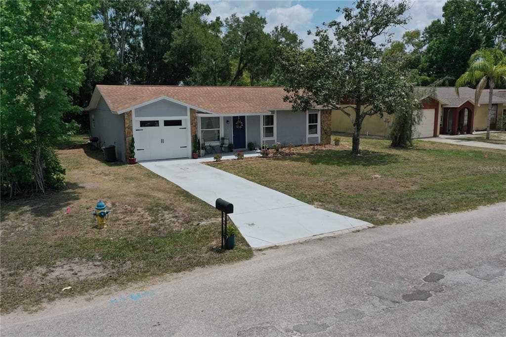 2906 MARTHA LANE