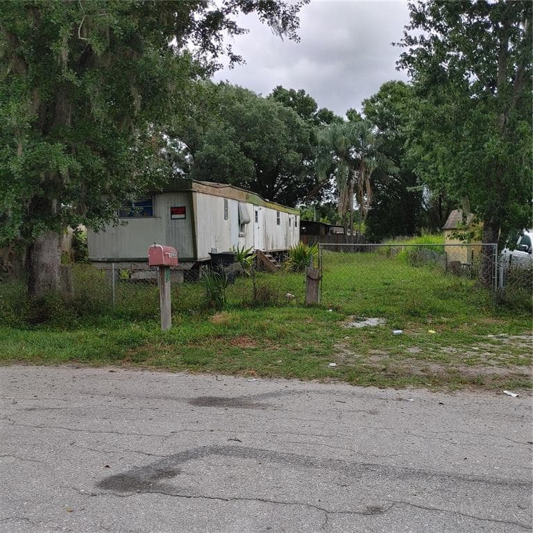 11320 PINE STREET RIVERVIEW, FL 33578