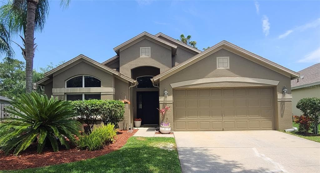 9978 STOCKBRIDGE DRIVE