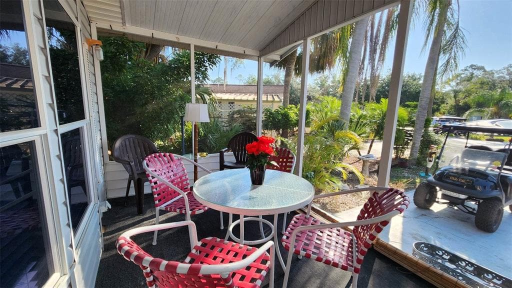 58 PALOMINO PATH RIVER RANCH, FL 33867