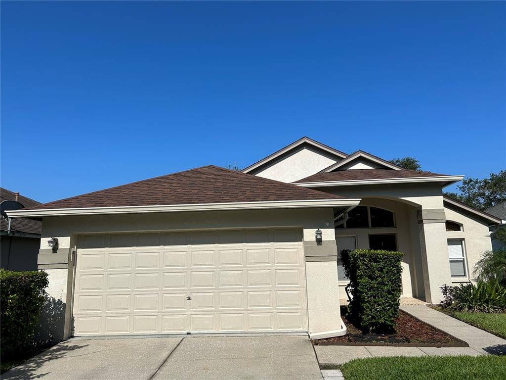 9841 BAYBORO BRIDGE DR TAMPA, FL 33626