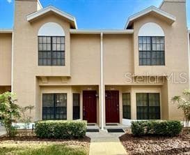 5100 BURCHETTE ROAD UNIT 3702 TAMPA, FL 33647