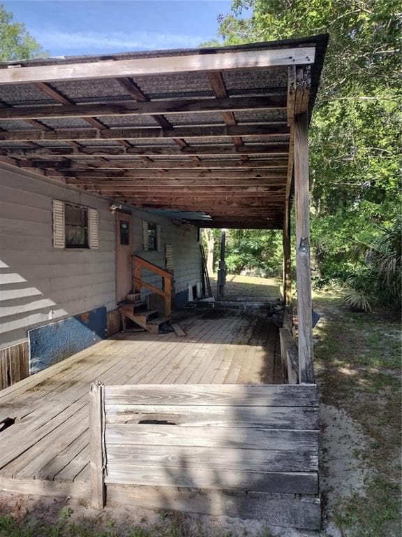 13235 NE 41ST LANE SILVER SPRINGS, FL 34488