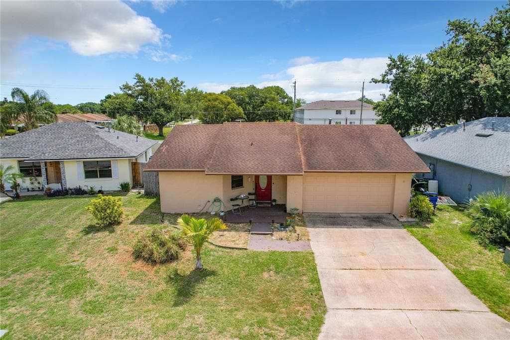 904 SUNSHINE WAY SW WINTER HAVEN, FL 33880