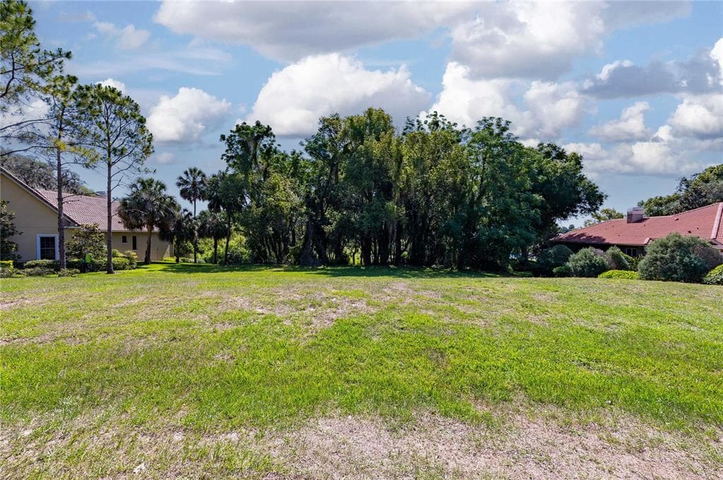 12920 VENTANA CT DADE CITY, FL 33523