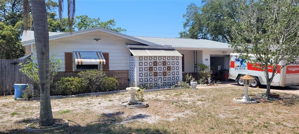 2028 JEFFERSON AVENUE DUNEDIN, FL 34698