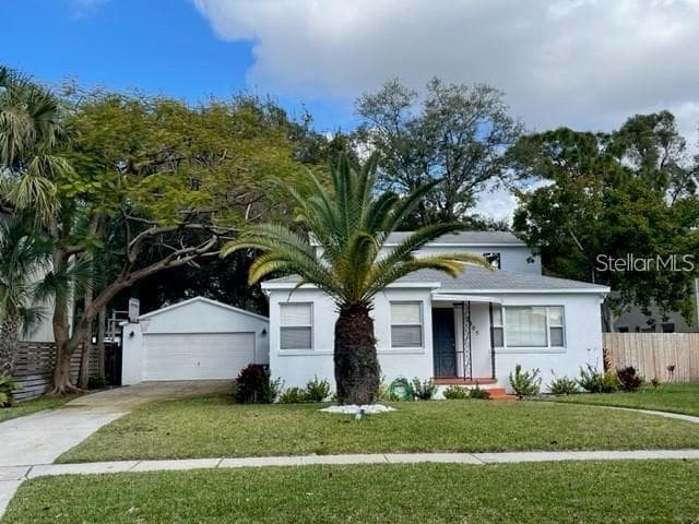 3805 W OBISPO STREET TAMPA, FL 33629