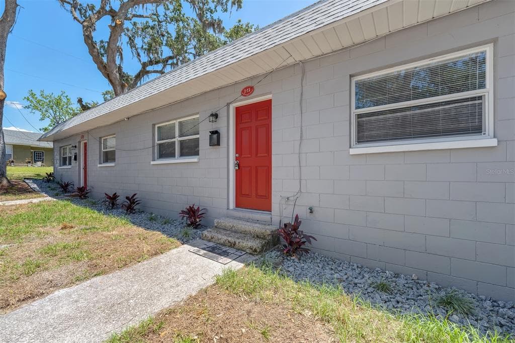 139 E PATTERSON STREET UNIT 141 LAKELAND, FL 33803