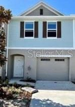 10909 FLYING SQUIRREL AVENUE TAMPA, FL 33610