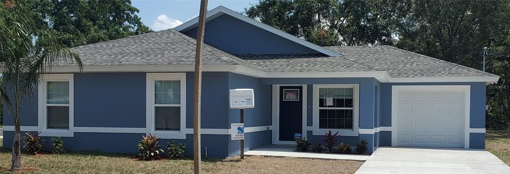634 W 4TH STREET LAKELAND, FL 33805