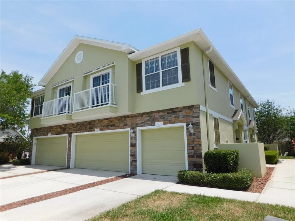 5155 5TH WAY N ST PETERSBURG, FL 33703