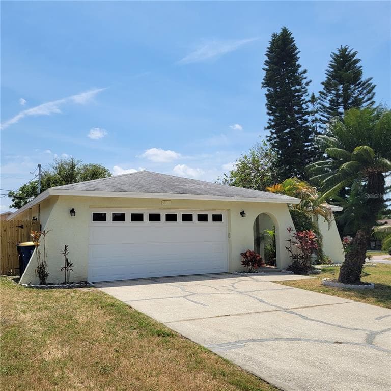 3035 TERRACE VIEW LANE CLEARWATER, FL 33759