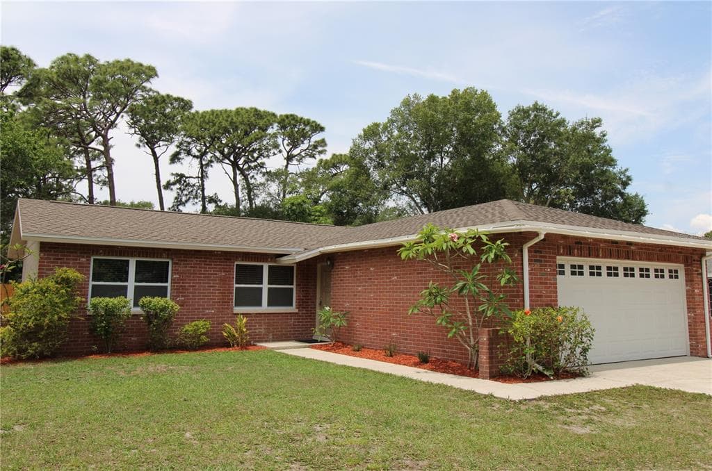 2022 DODGE STREET CLEARWATER, FL 33760