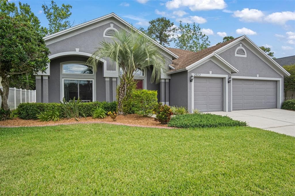 2022 ALAFIA OAKS DRIVE VALRICO, FL 33596