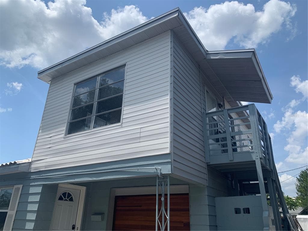 6375 19TH AVENUE N UNIT 1/2