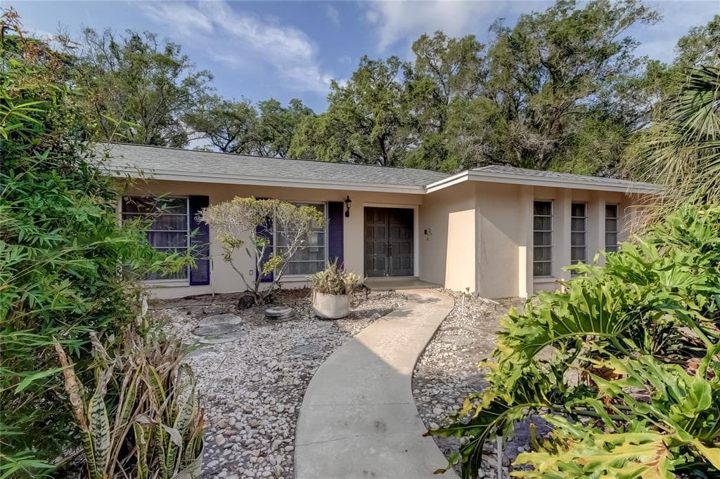 1751 HICKORY GATE DRIVE S DUNEDIN, FL 34698