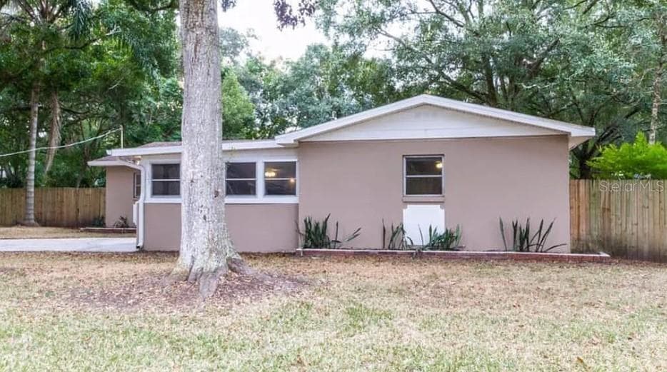 623 DEWOLF ROAD BRANDON, FL 33511