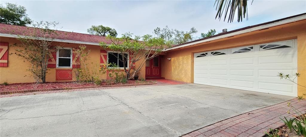 408 ASHFORD DRIVE BRANDON, FL 33511