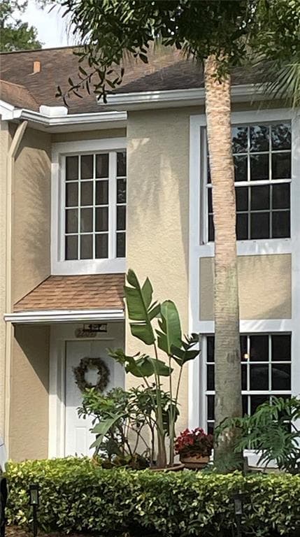 2209 ANDOVER CIRCLE PALM HARBOR, FL 34683